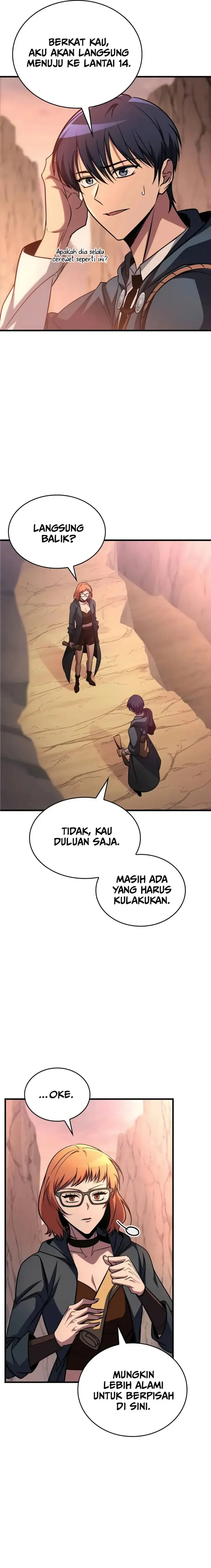 image-komik-my-exclusive-tower-guide-chapter-74-15/29