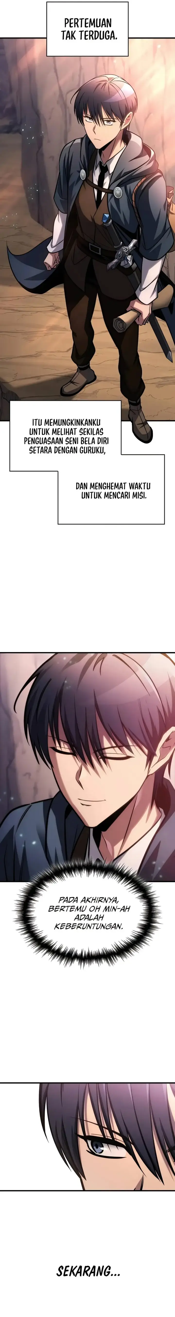 image-komik-my-exclusive-tower-guide-chapter-74-17/29