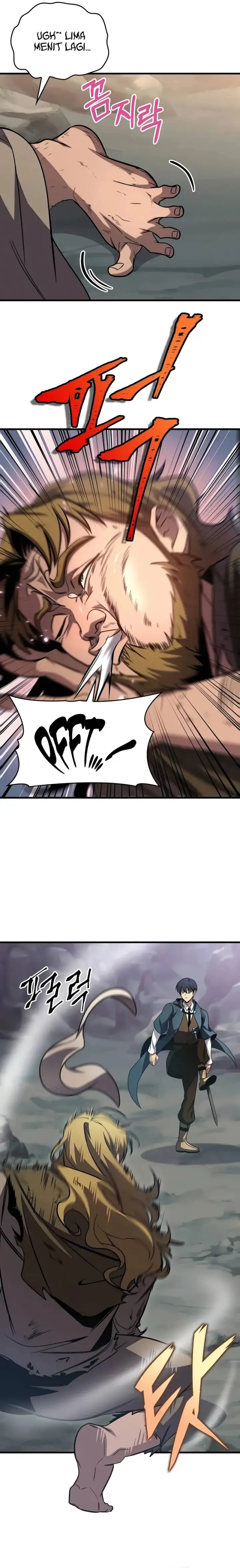 image-komik-my-exclusive-tower-guide-chapter-74-19/29