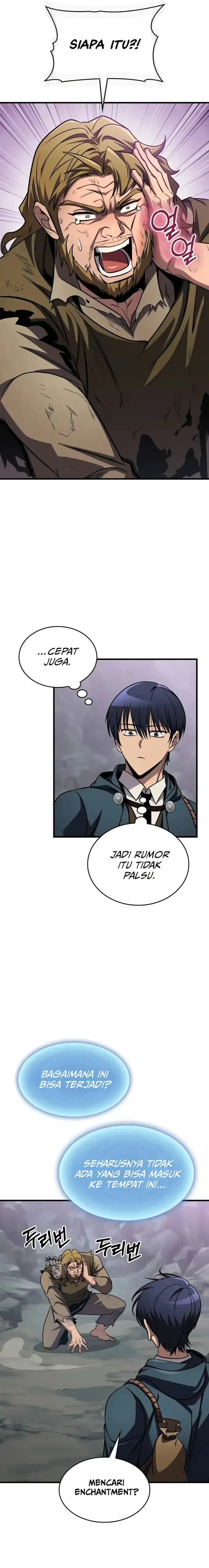 image-komik-my-exclusive-tower-guide-chapter-74-20/29