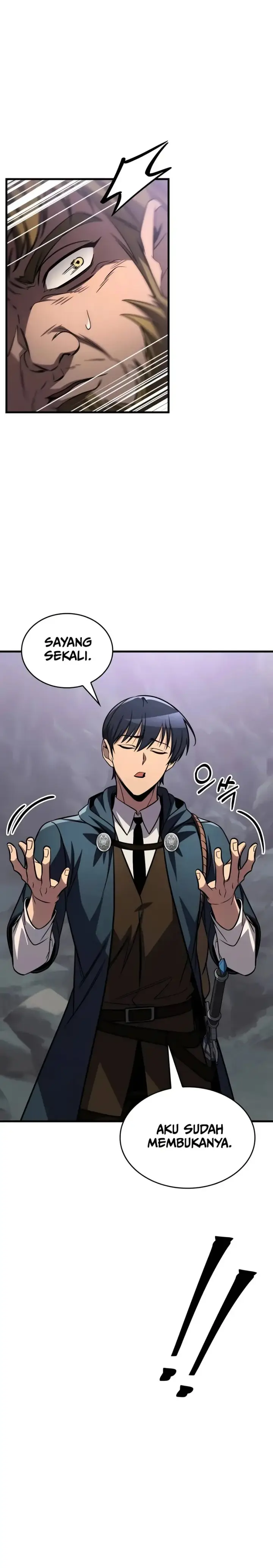 image-komik-my-exclusive-tower-guide-chapter-74-21/29