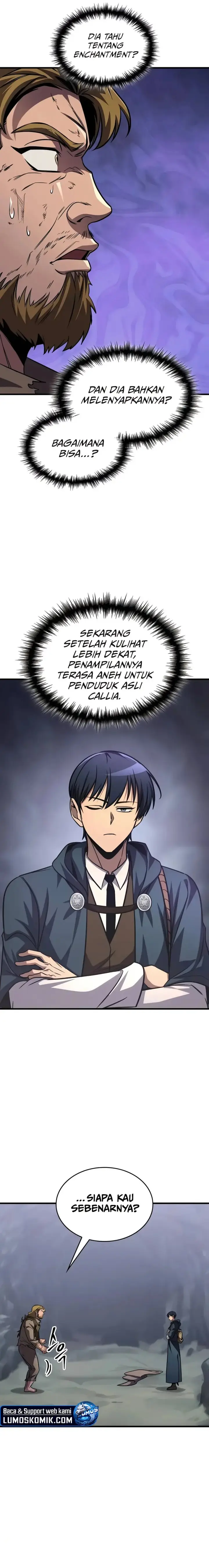 image-komik-my-exclusive-tower-guide-chapter-74-22/29
