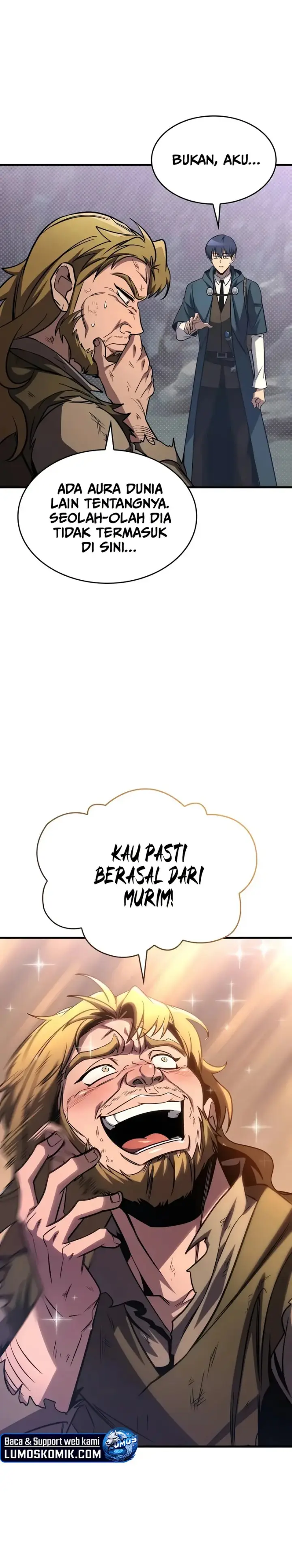 image-komik-my-exclusive-tower-guide-chapter-74-24/29