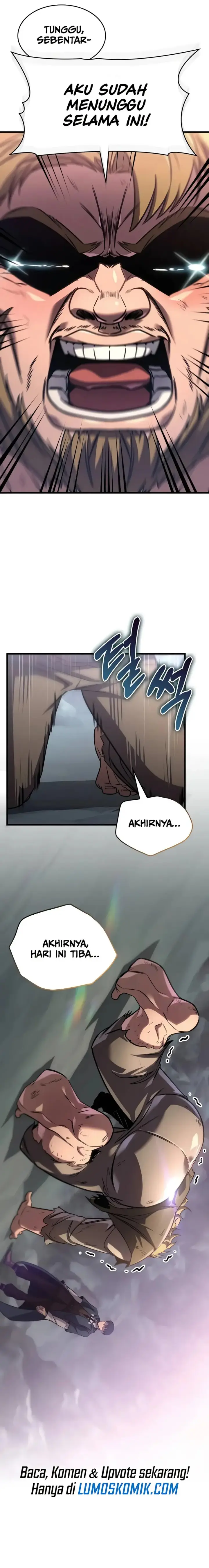 image-komik-my-exclusive-tower-guide-chapter-74-25/29