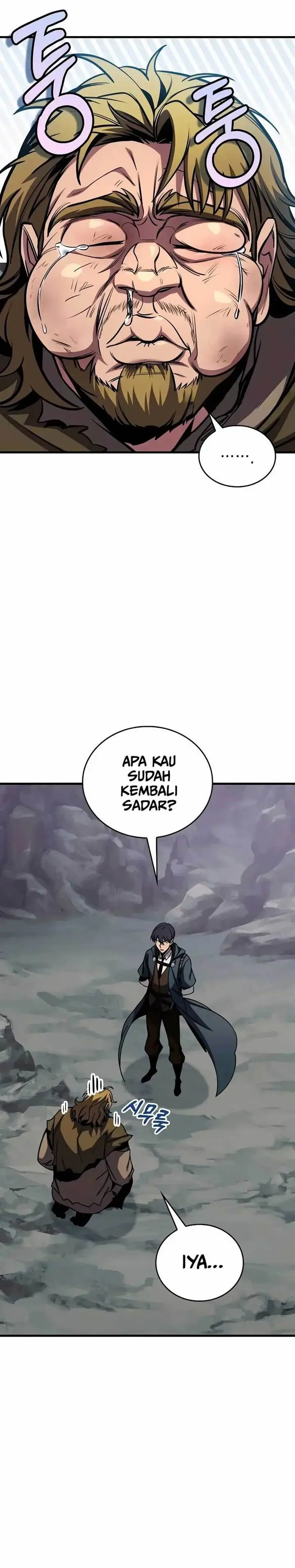 image-komik-my-exclusive-tower-guide-chapter-75-0/26