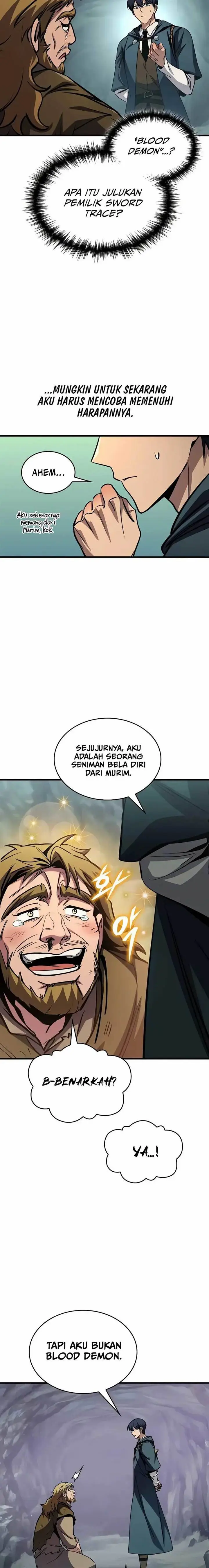 image-komik-my-exclusive-tower-guide-chapter-75-2/26