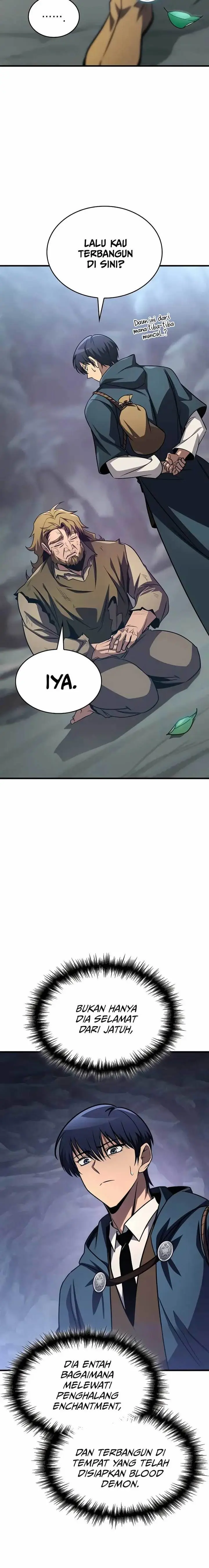 image-komik-my-exclusive-tower-guide-chapter-75-6/26
