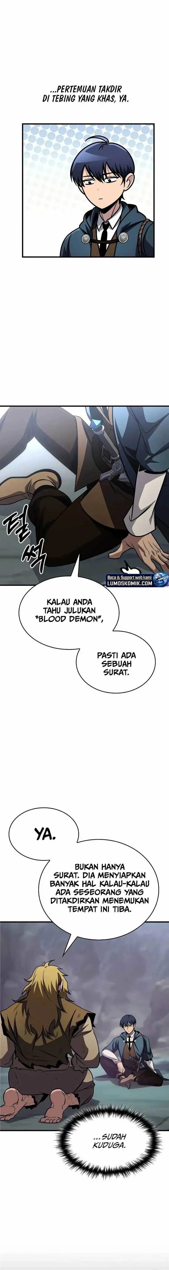 image-komik-my-exclusive-tower-guide-chapter-75-7/26