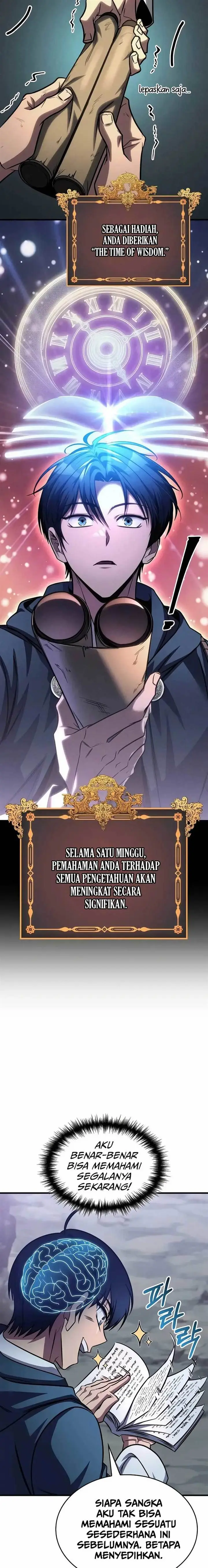 image-komik-my-exclusive-tower-guide-chapter-75-12/26