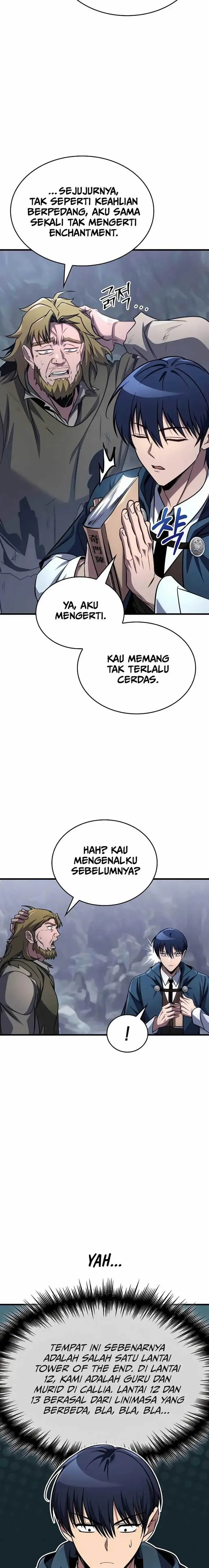 image-komik-my-exclusive-tower-guide-chapter-75-13/26