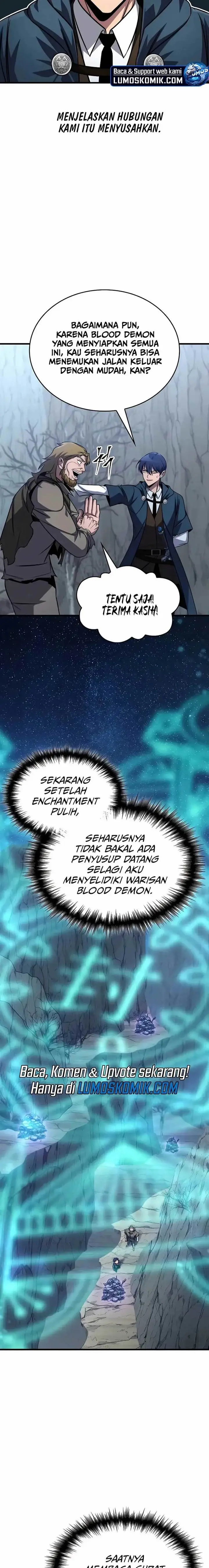 image-komik-my-exclusive-tower-guide-chapter-75-14/26