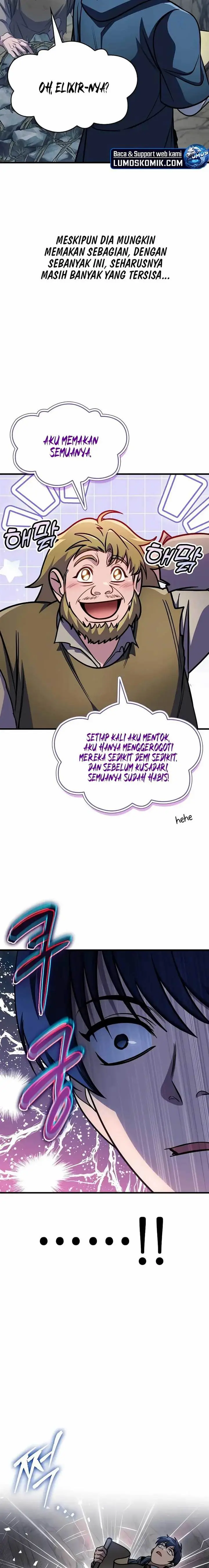 image-komik-my-exclusive-tower-guide-chapter-75-19/26