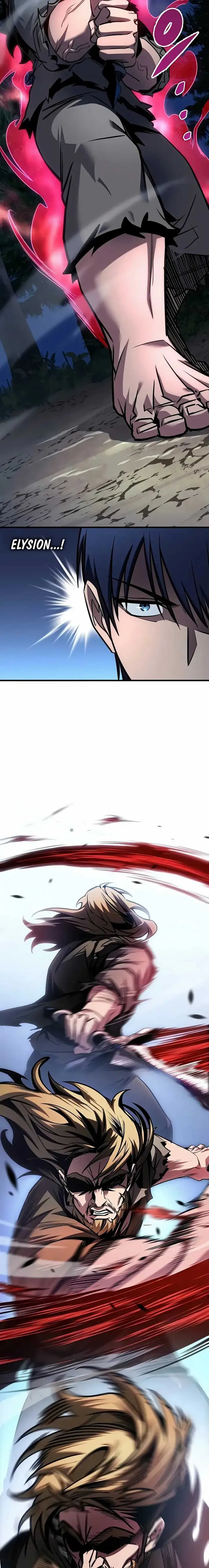 image-komik-my-exclusive-tower-guide-chapter-76-1/27