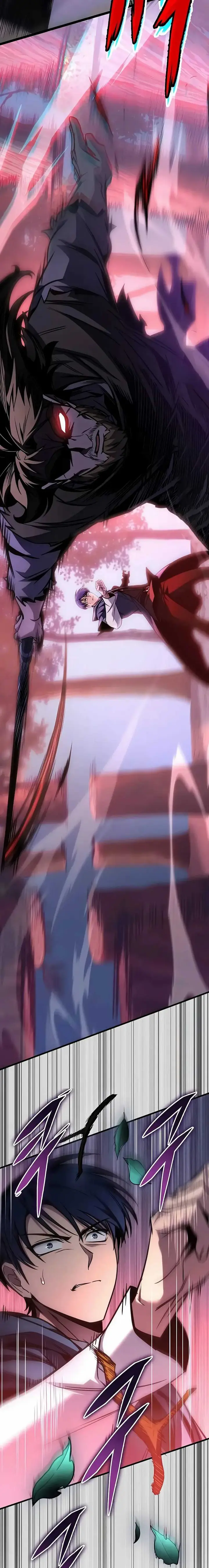 image-komik-my-exclusive-tower-guide-chapter-76-3/27