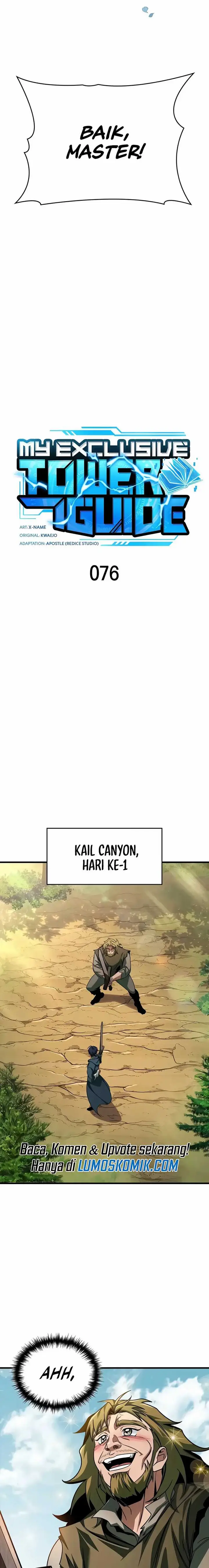 image-komik-my-exclusive-tower-guide-chapter-76-8/27