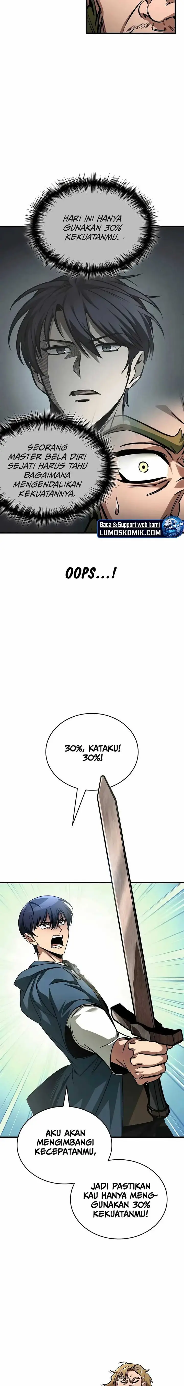 image-komik-my-exclusive-tower-guide-chapter-76-10/27