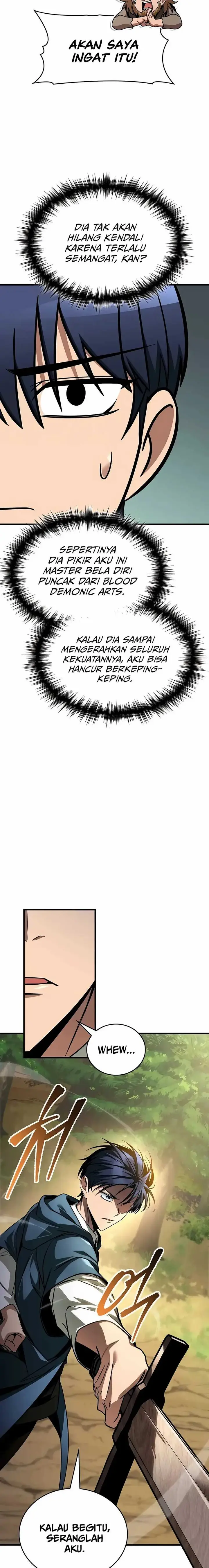 image-komik-my-exclusive-tower-guide-chapter-76-11/27