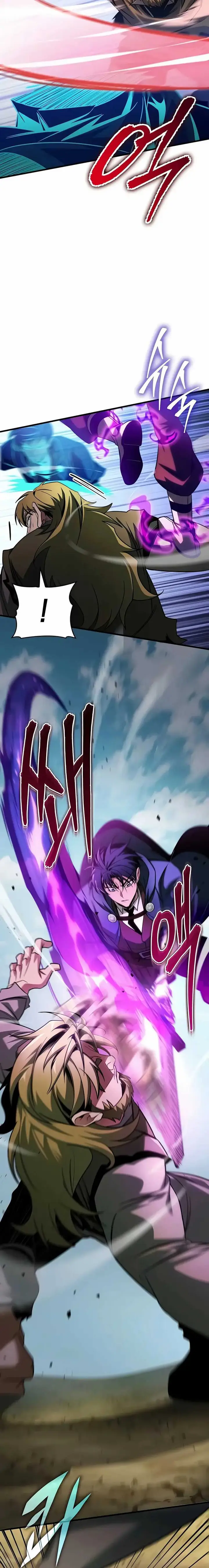 image-komik-my-exclusive-tower-guide-chapter-76-13/27