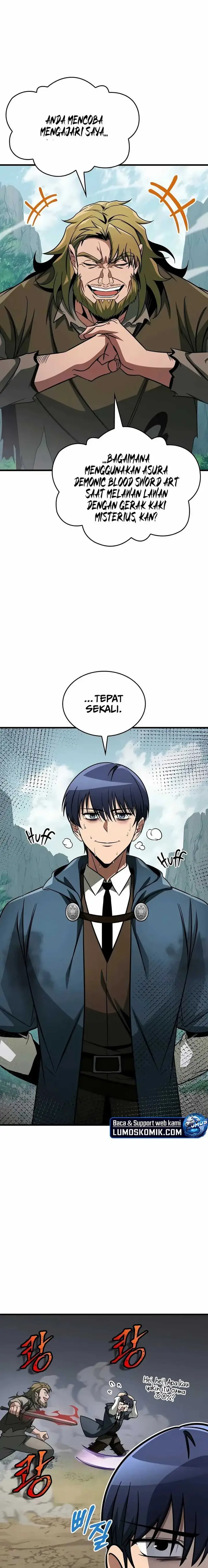 image-komik-my-exclusive-tower-guide-chapter-76-16/27