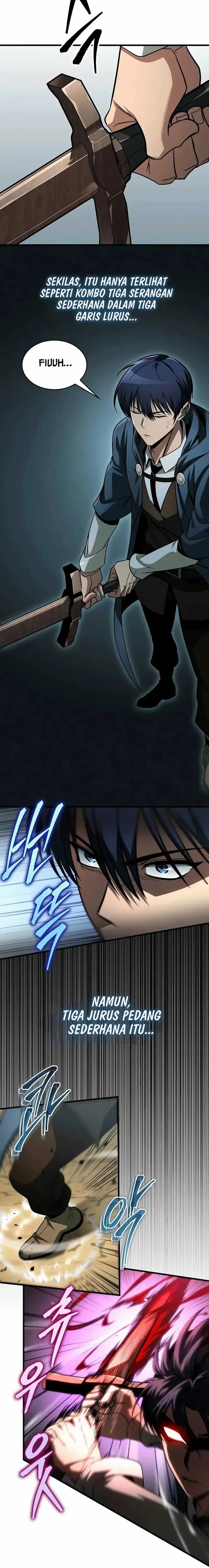 image-komik-my-exclusive-tower-guide-chapter-76-18/27