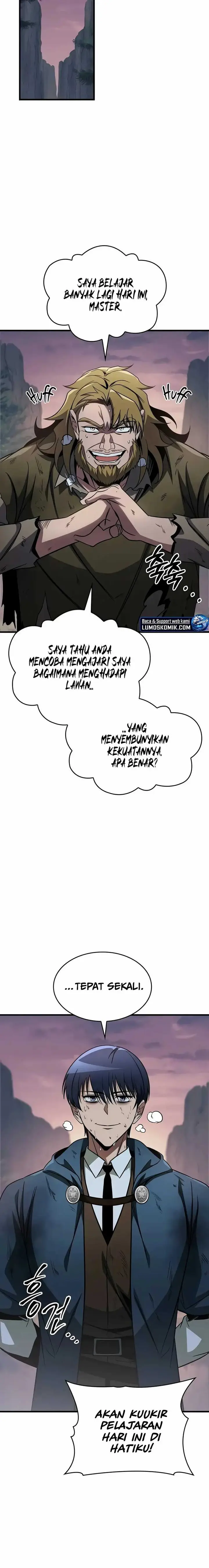 image-komik-my-exclusive-tower-guide-chapter-76-22/27