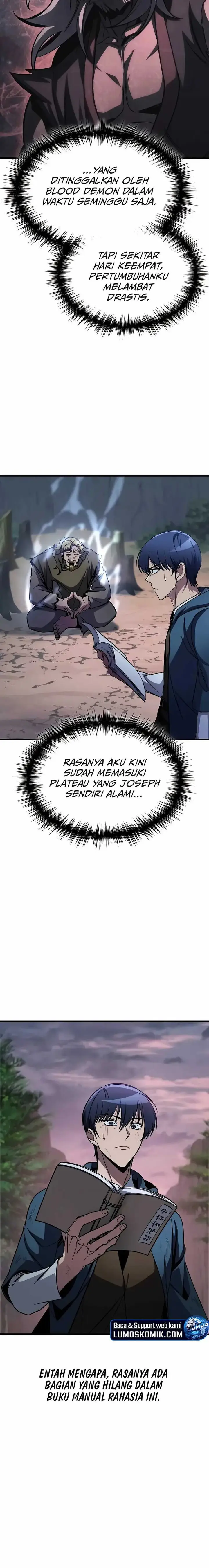 image-komik-my-exclusive-tower-guide-chapter-76-25/27