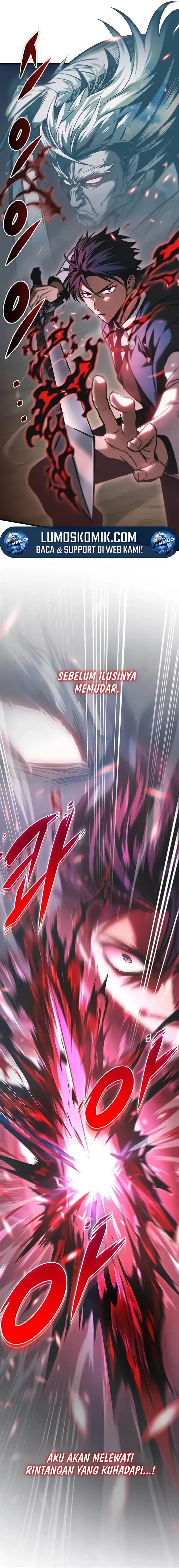 image-komik-my-exclusive-tower-guide-chapter-77-5/31