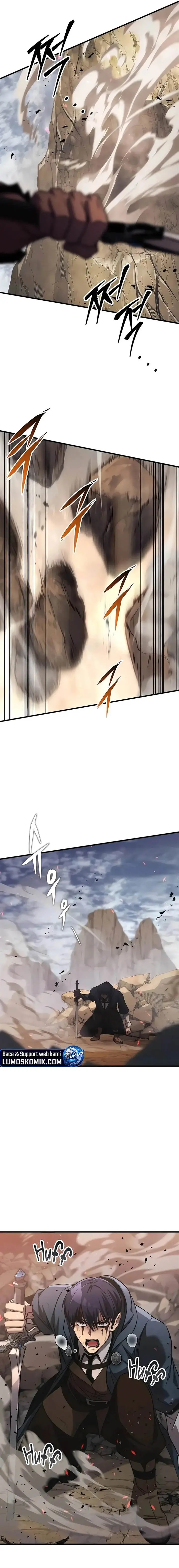 image-komik-my-exclusive-tower-guide-chapter-77-21/31