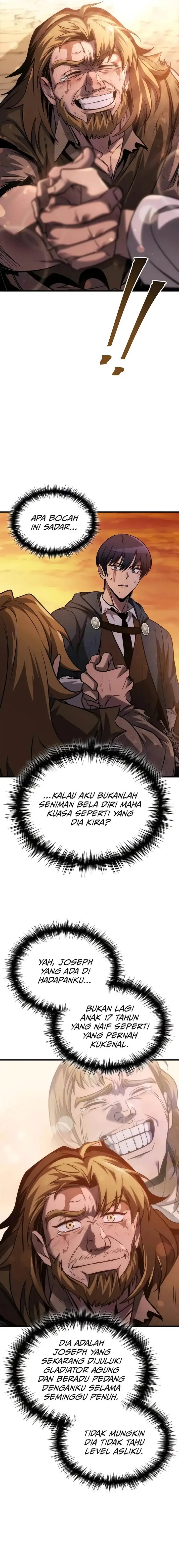 image-komik-my-exclusive-tower-guide-chapter-77-27/31