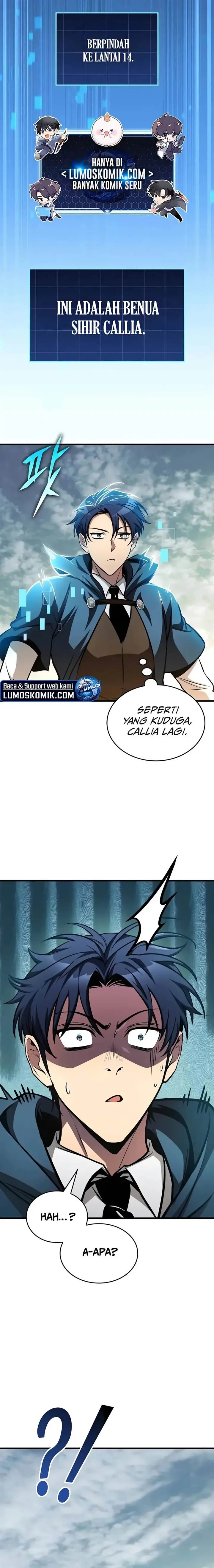 image-komik-my-exclusive-tower-guide-chapter-78-0/28