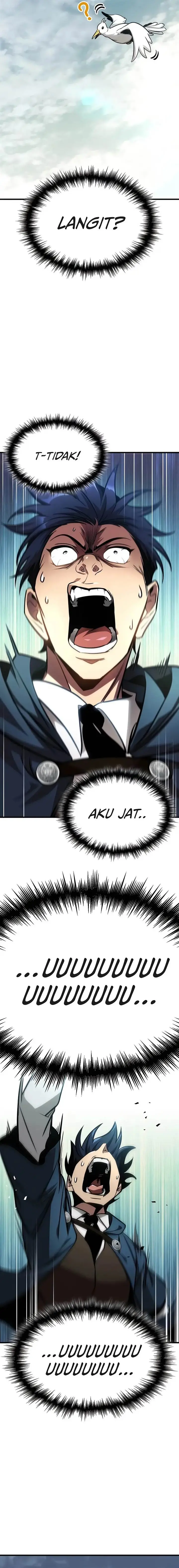 image-komik-my-exclusive-tower-guide-chapter-78-1/28