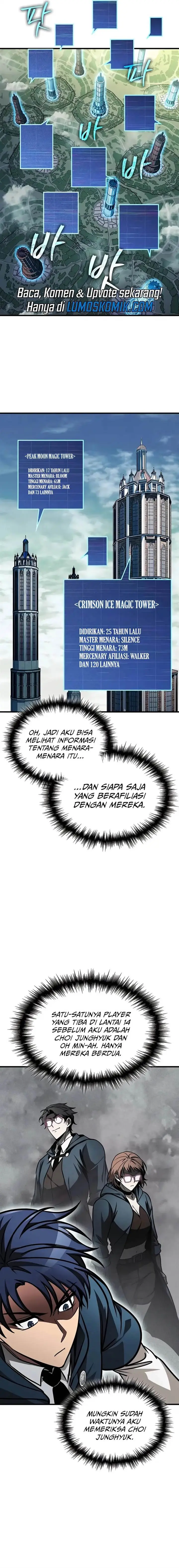 image-komik-my-exclusive-tower-guide-chapter-78-5/28