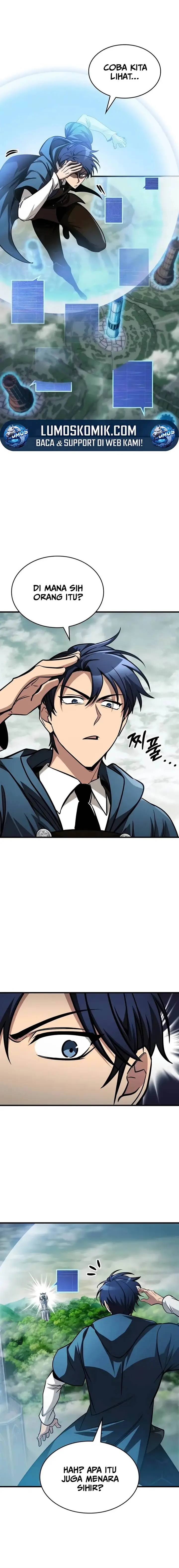 image-komik-my-exclusive-tower-guide-chapter-78-6/28