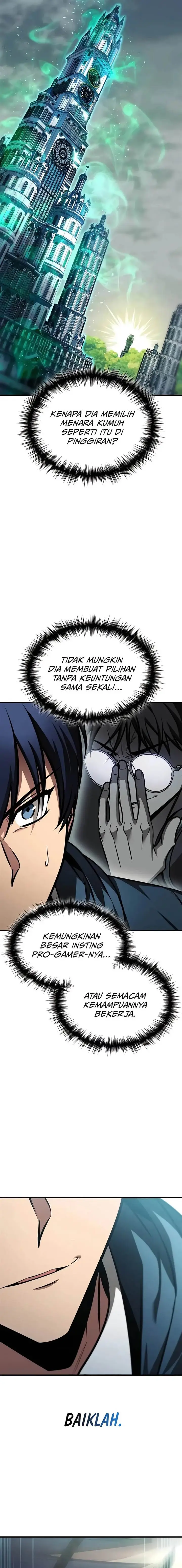 image-komik-my-exclusive-tower-guide-chapter-78-8/28