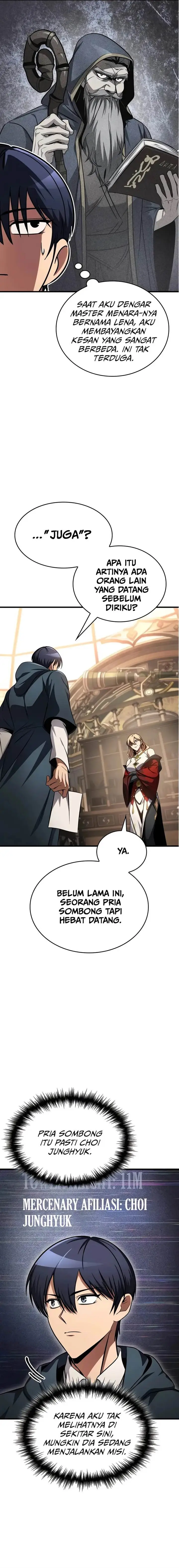 image-komik-my-exclusive-tower-guide-chapter-78-12/28