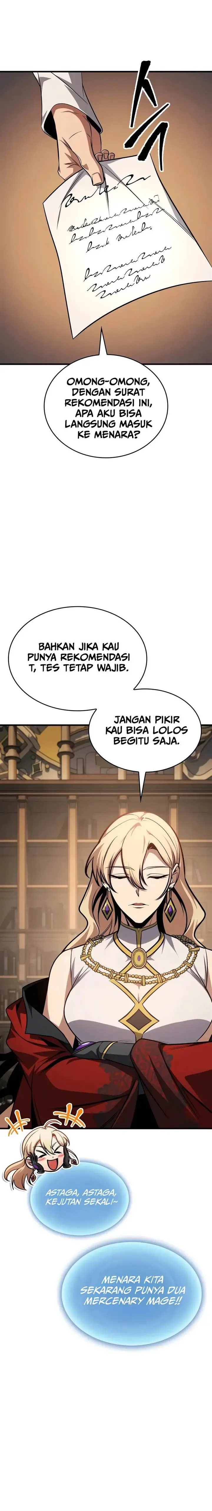 image-komik-my-exclusive-tower-guide-chapter-78-13/28