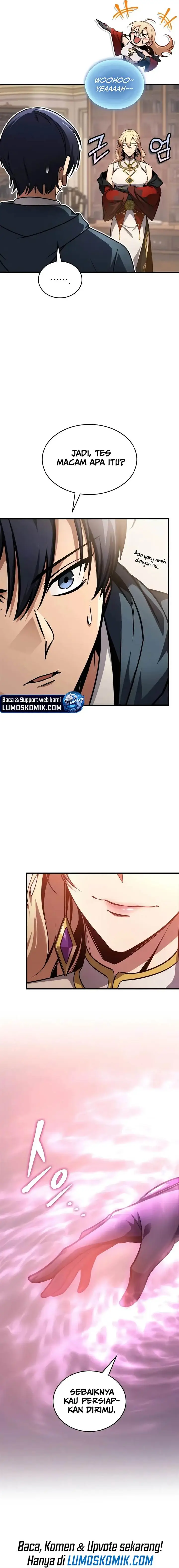 image-komik-my-exclusive-tower-guide-chapter-78-14/28