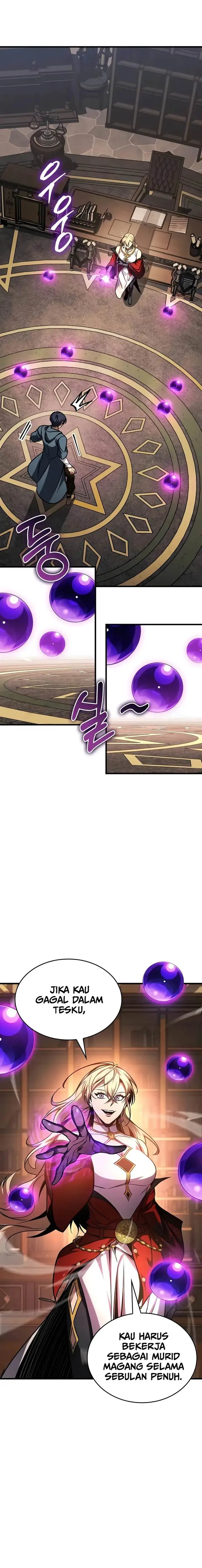 image-komik-my-exclusive-tower-guide-chapter-78-15/28