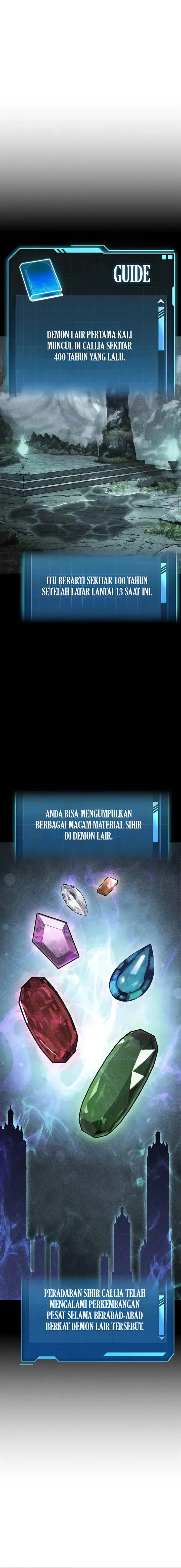 image-komik-my-exclusive-tower-guide-chapter-78-18/28