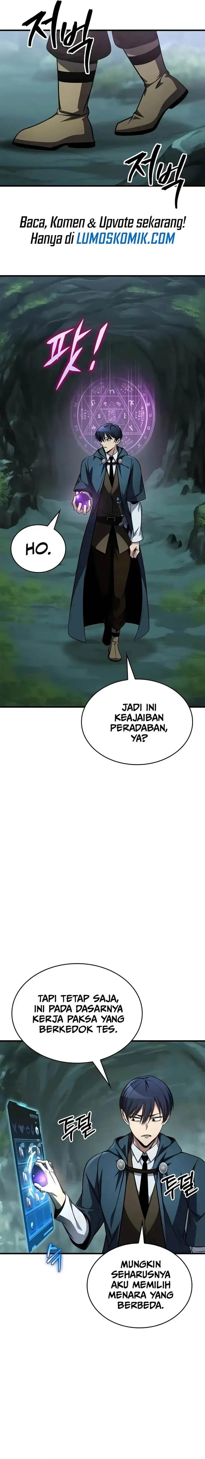 image-komik-my-exclusive-tower-guide-chapter-78-20/28