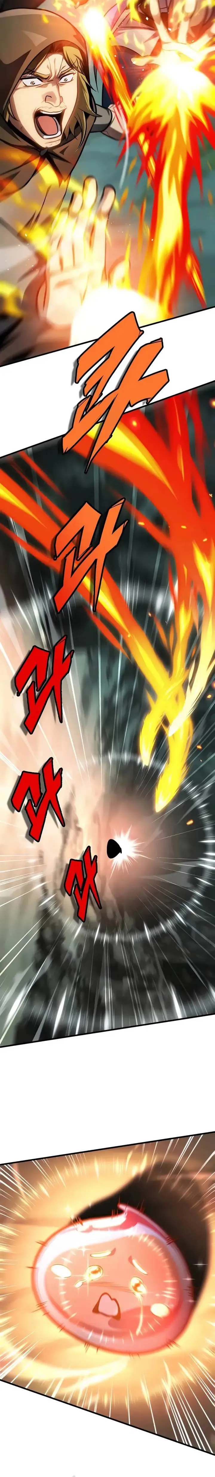 image-komik-my-exclusive-tower-guide-chapter-78-22/28