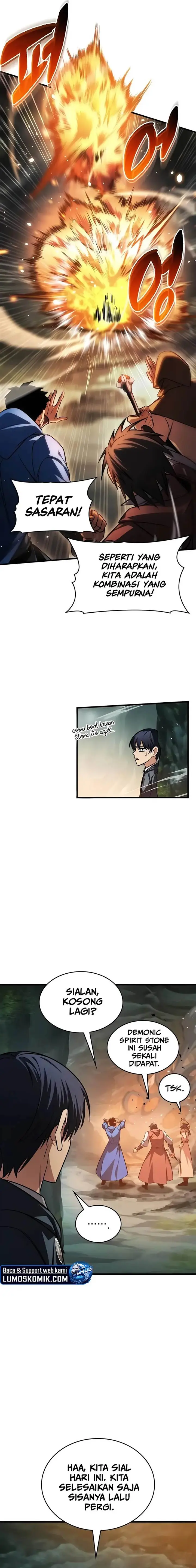 image-komik-my-exclusive-tower-guide-chapter-78-23/28