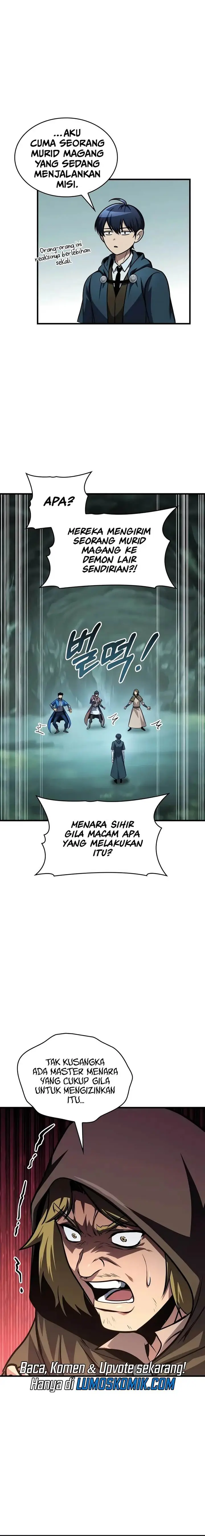 image-komik-my-exclusive-tower-guide-chapter-78-25/28