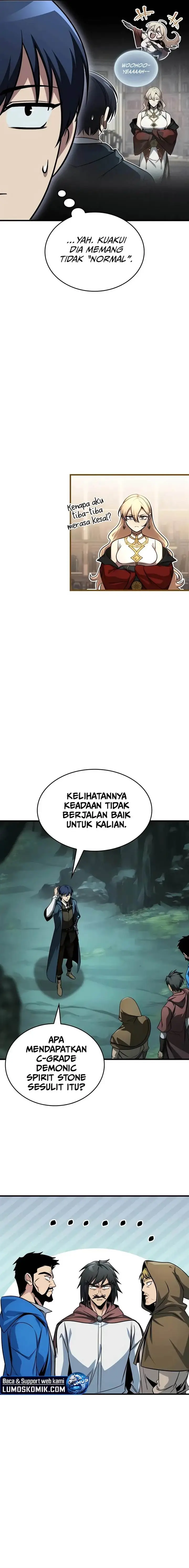 image-komik-my-exclusive-tower-guide-chapter-78-26/28