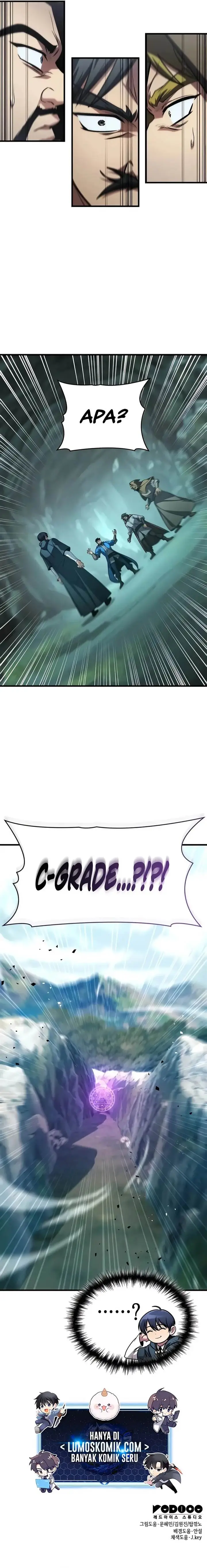 image-komik-my-exclusive-tower-guide-chapter-78-27/28