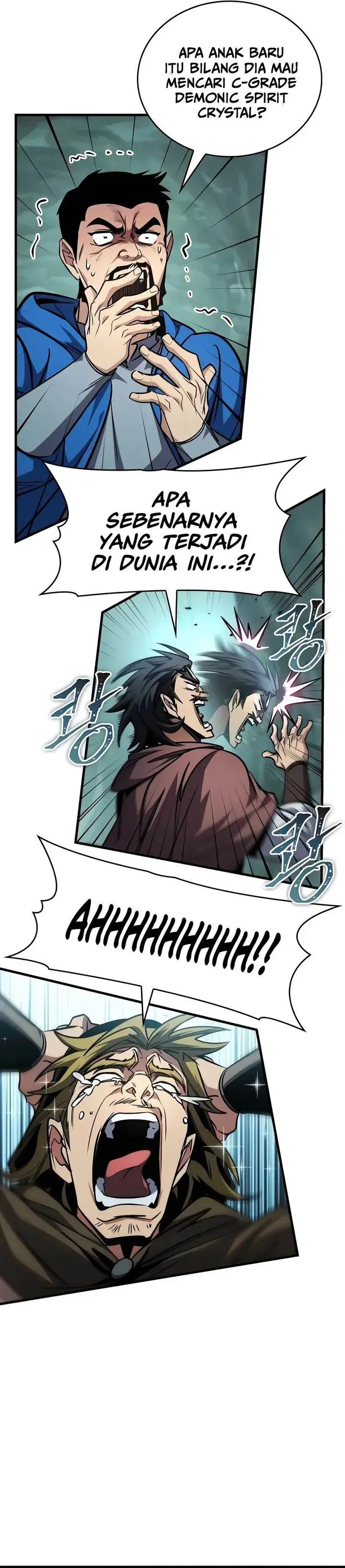 image-komik-my-exclusive-tower-guide-chapter-79-1/43