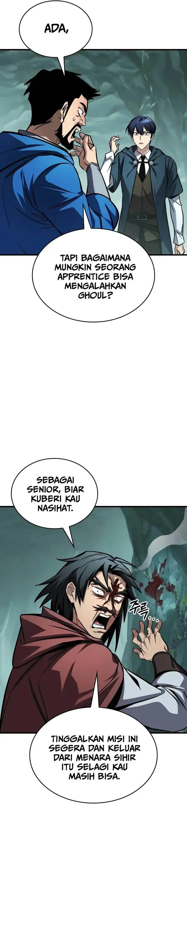 image-komik-my-exclusive-tower-guide-chapter-79-3/43