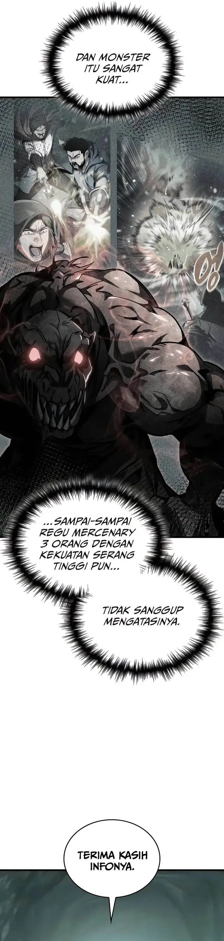 image-komik-my-exclusive-tower-guide-chapter-79-5/43