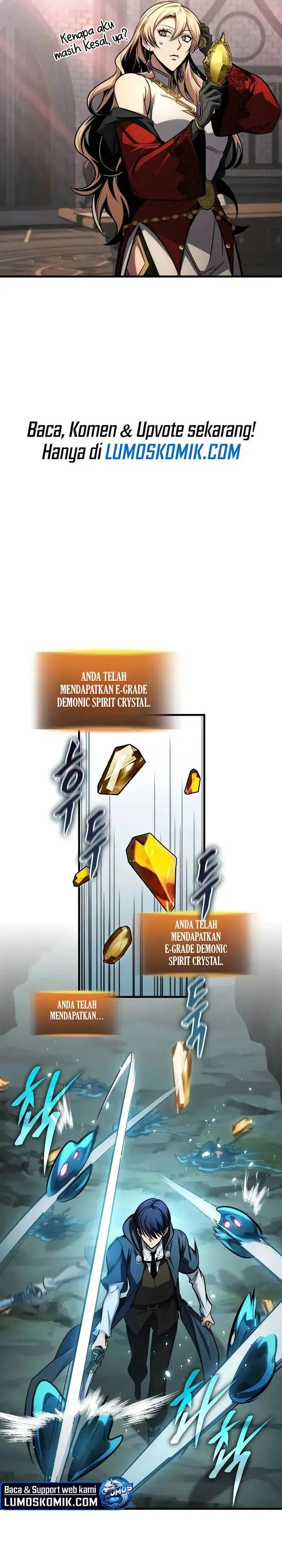 image-komik-my-exclusive-tower-guide-chapter-79-8/43