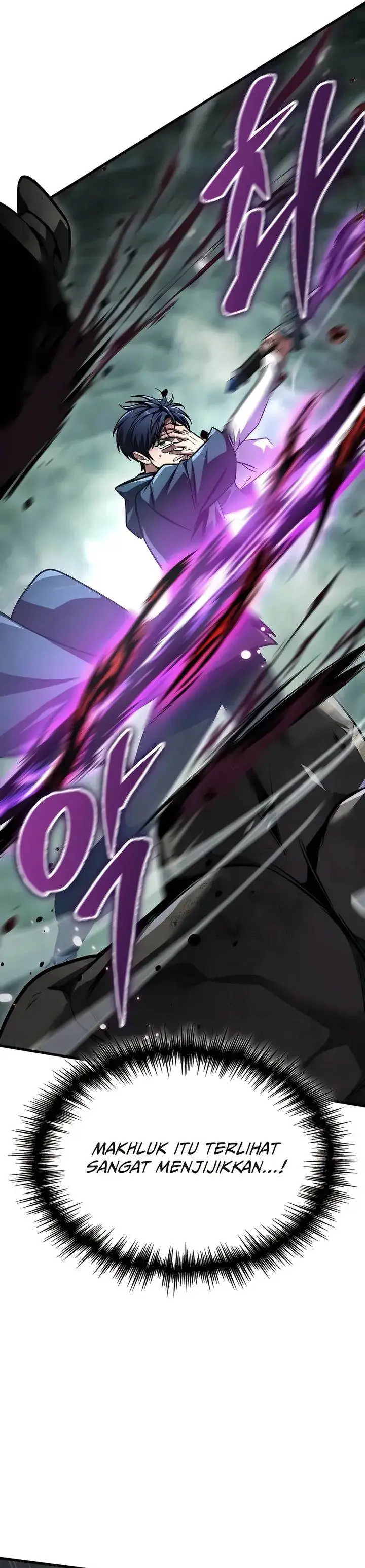 image-komik-my-exclusive-tower-guide-chapter-79-14/43